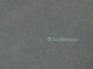 供应韩国进口ID-20N11导电布胶带 屏蔽与粘接的匠心之选