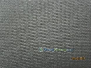 Solueta STN1027WD导电布胶带 韩国品质，为电子元器件提供电磁屏蔽标杆方案